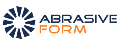 Abrasive Form