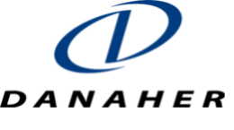 Danaher