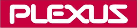 Plexus