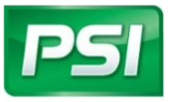 PSI