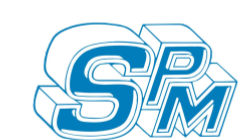 SM