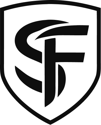 Sterling Foster Consulting logo