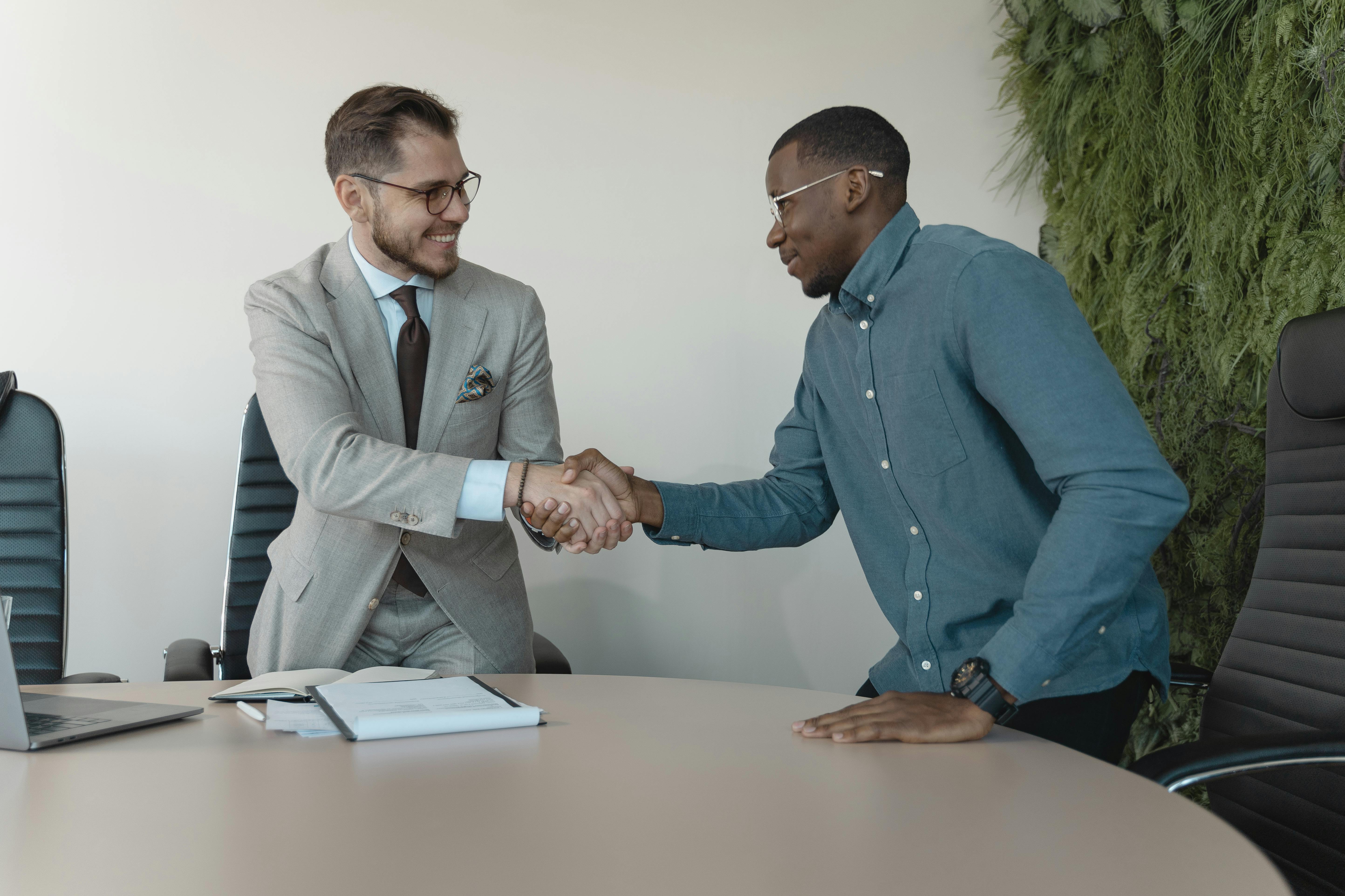 Provide practical support and follow-up